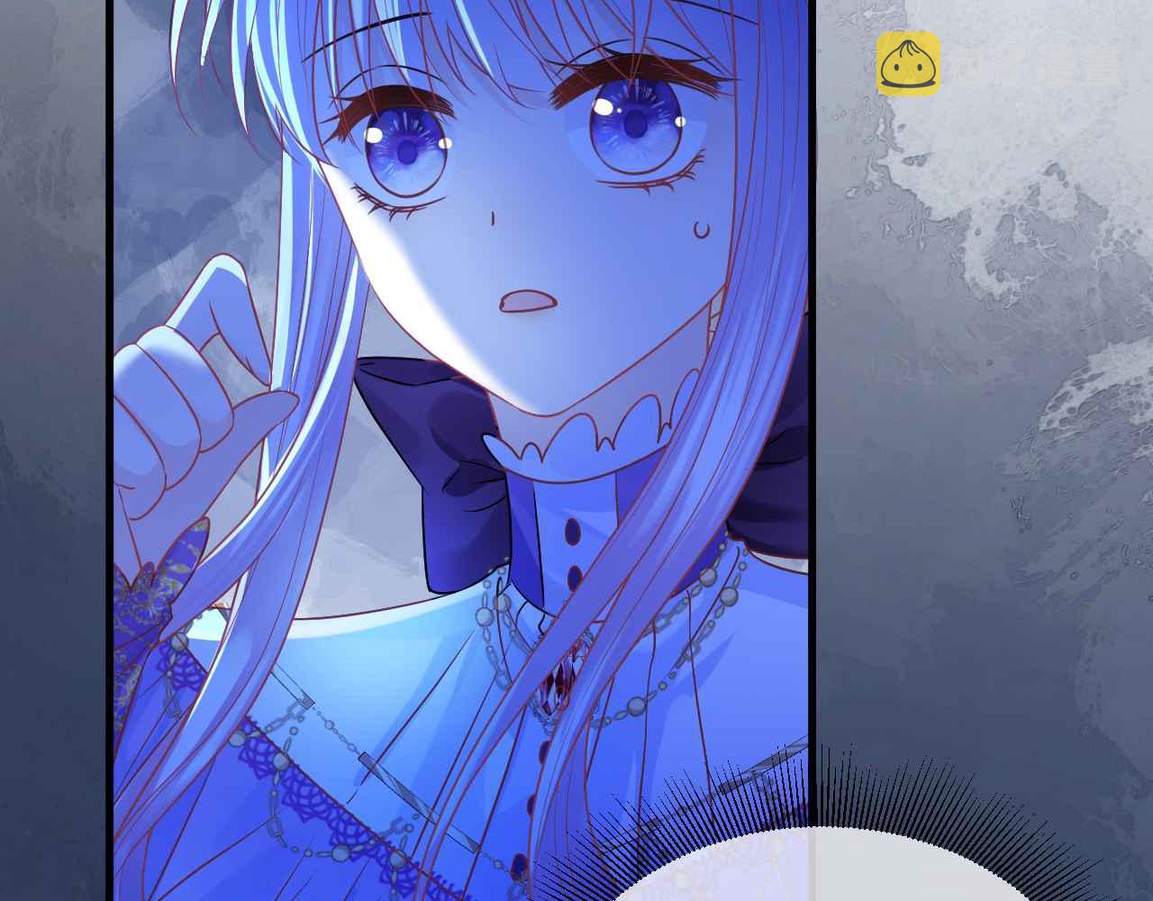 第13话 黑化公爵的过去35