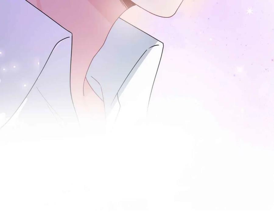 第45话 求婚159