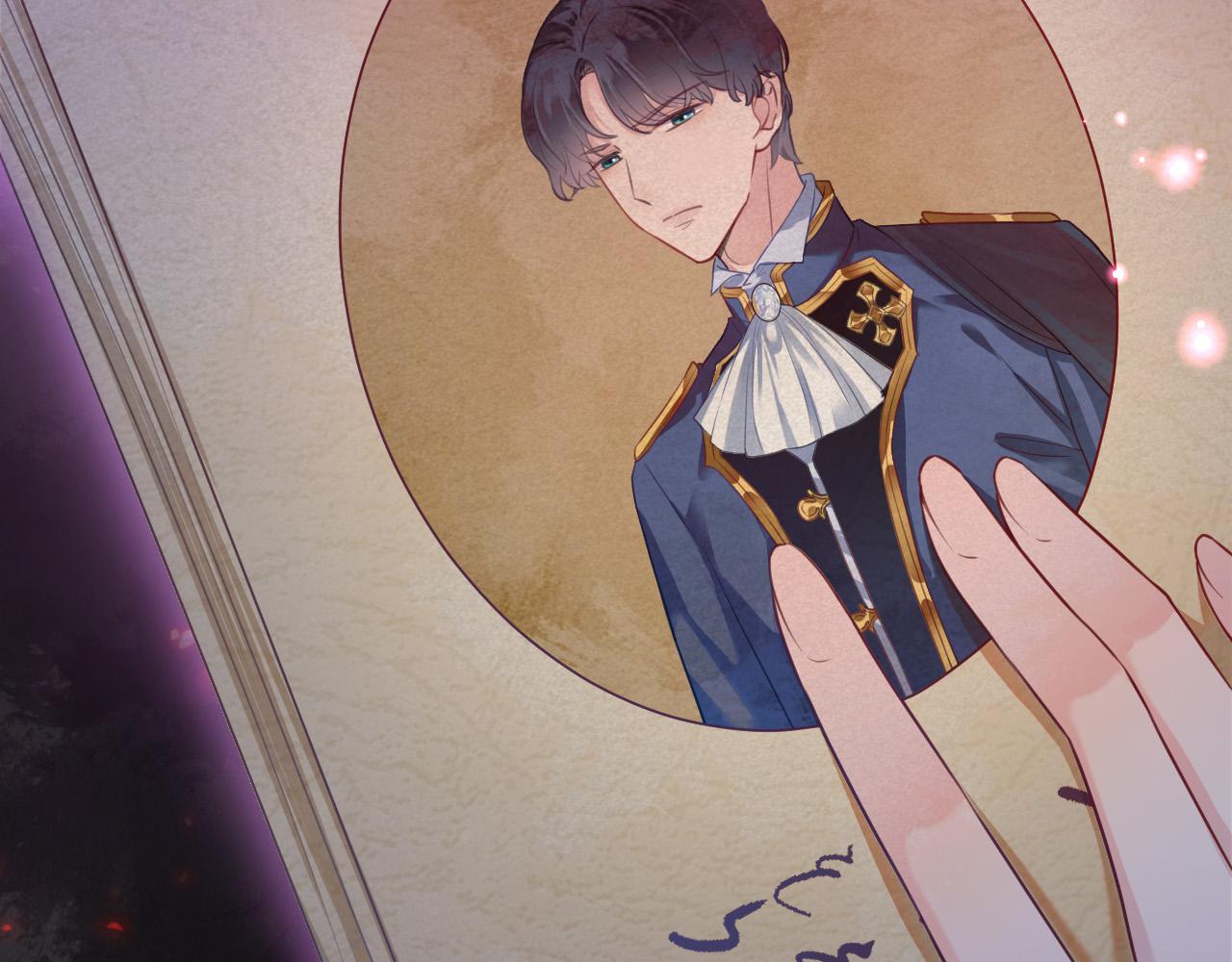 第1话 他就是我喜欢的角色？43