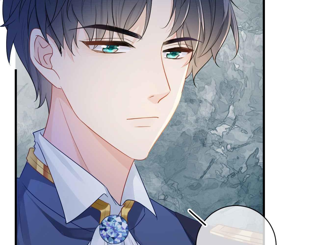 第6话 穿这么少146