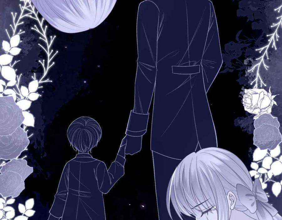 第45话 求婚94