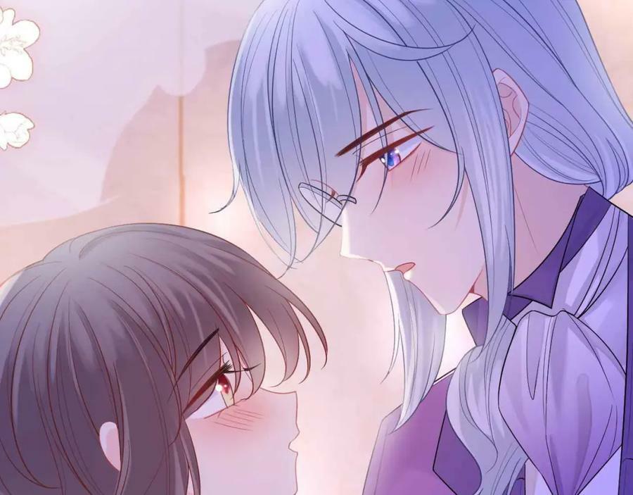 第44话 离开81
