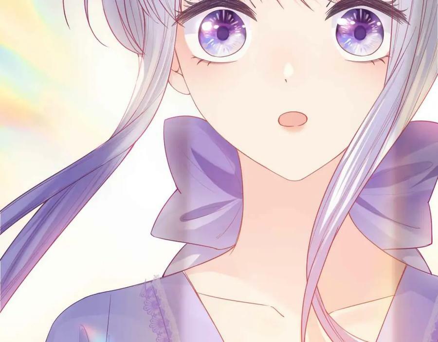 第45话 求婚14