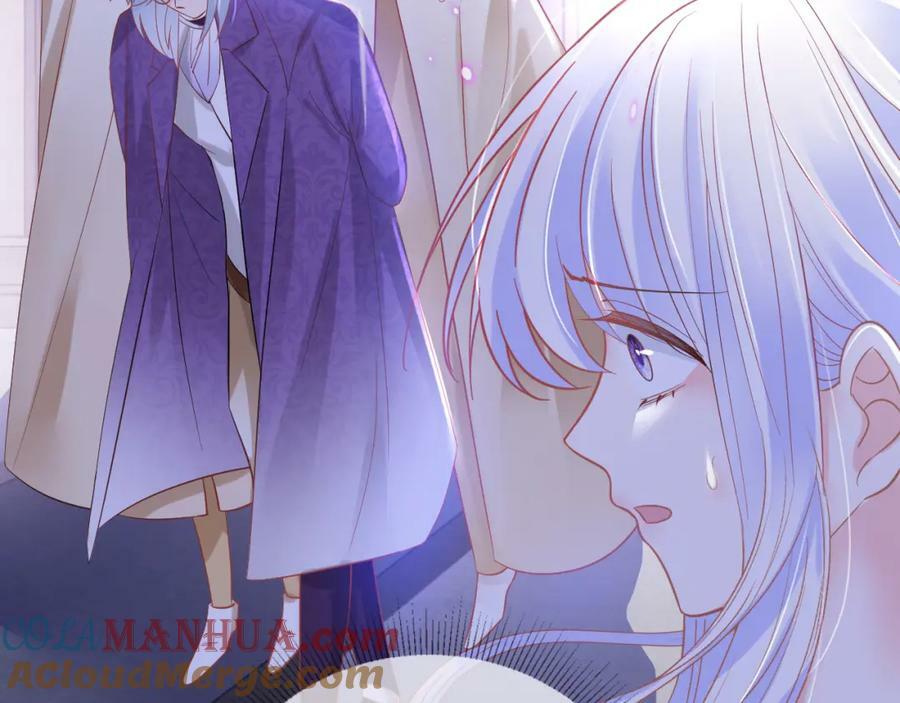 第49话96