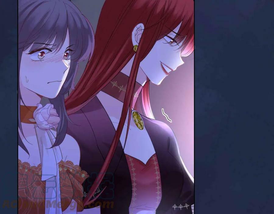 第42话 魔女64