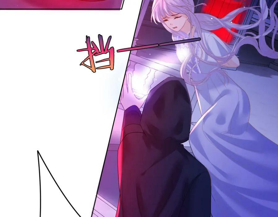 第47话 实验147
