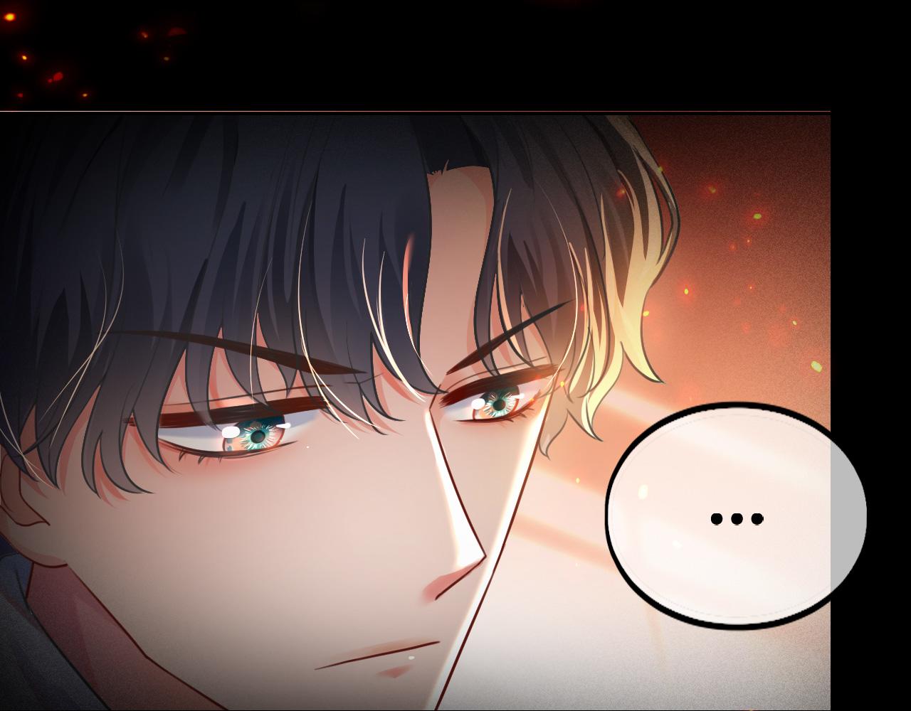 第1话 他就是我喜欢的角色？192