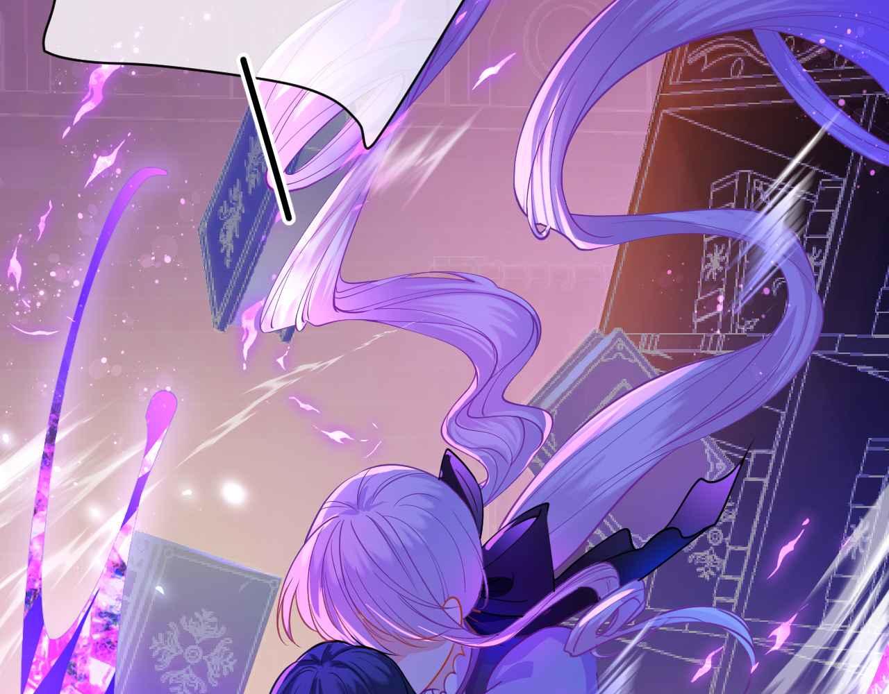 第4话 魔法地下室53