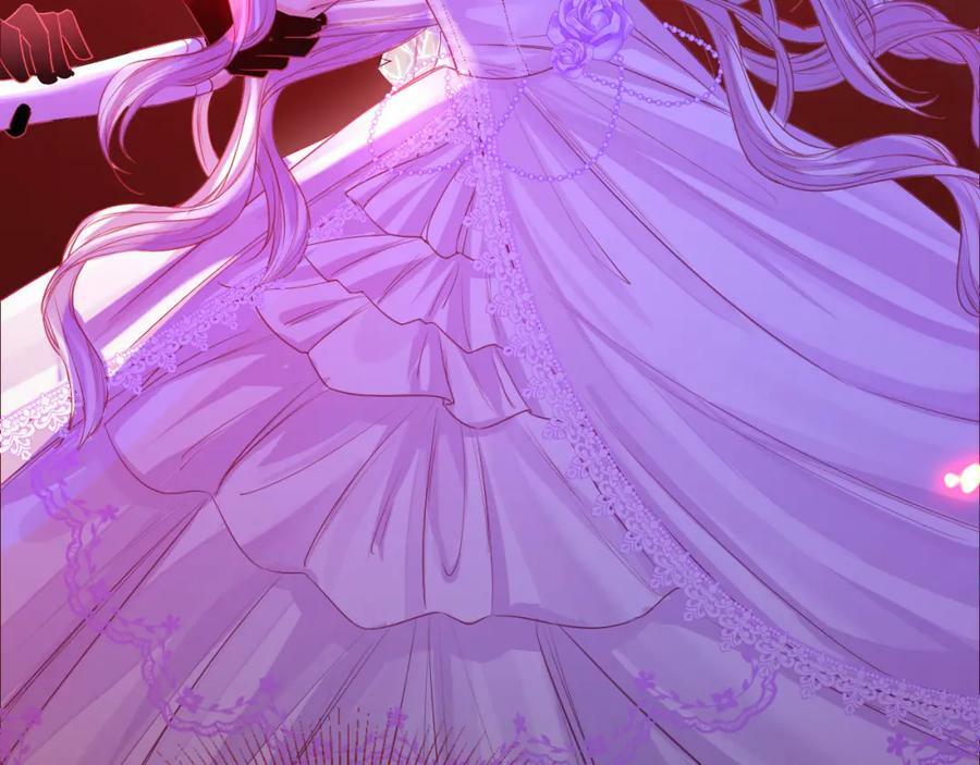 第45话 求婚65