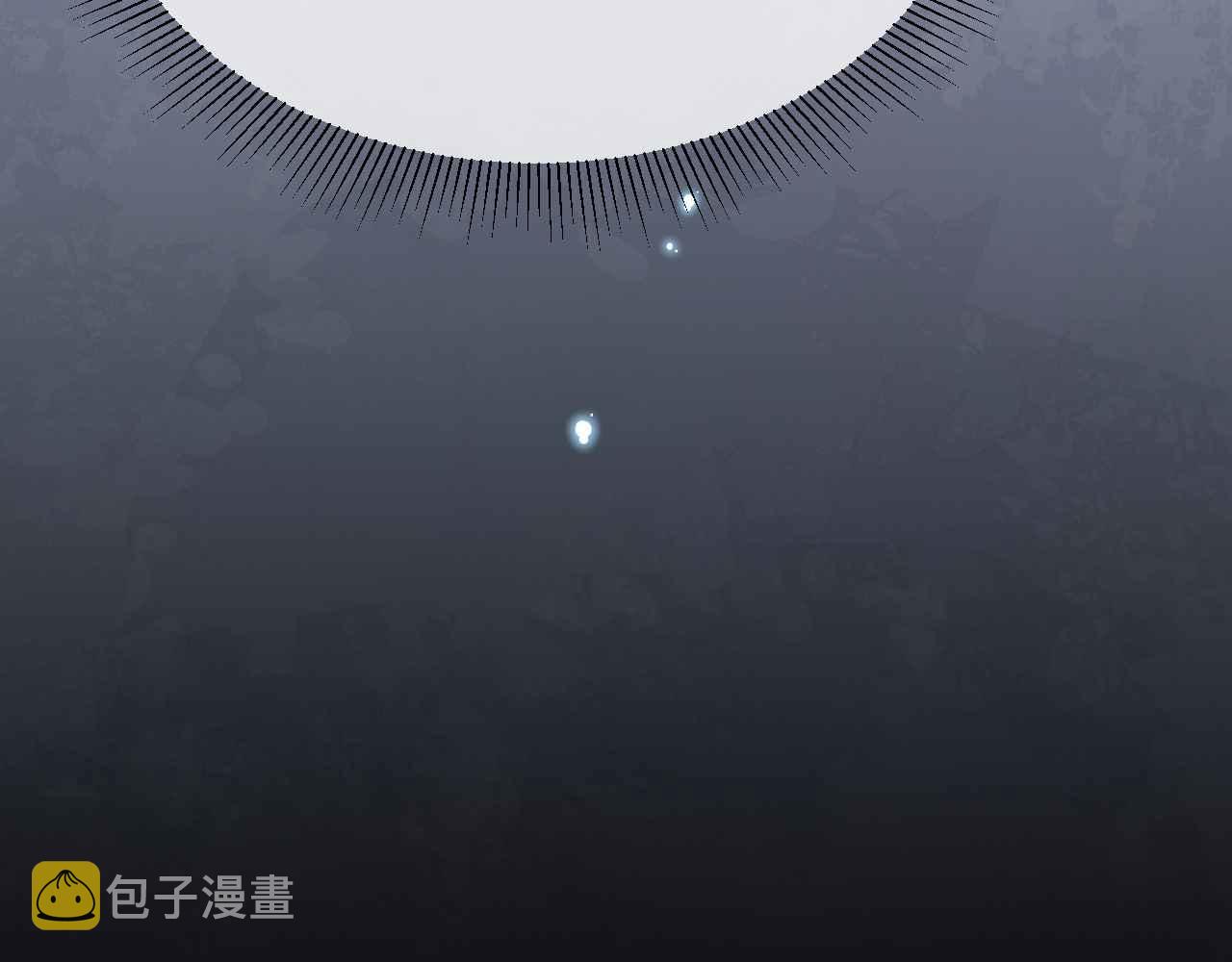 第23话 英雄47