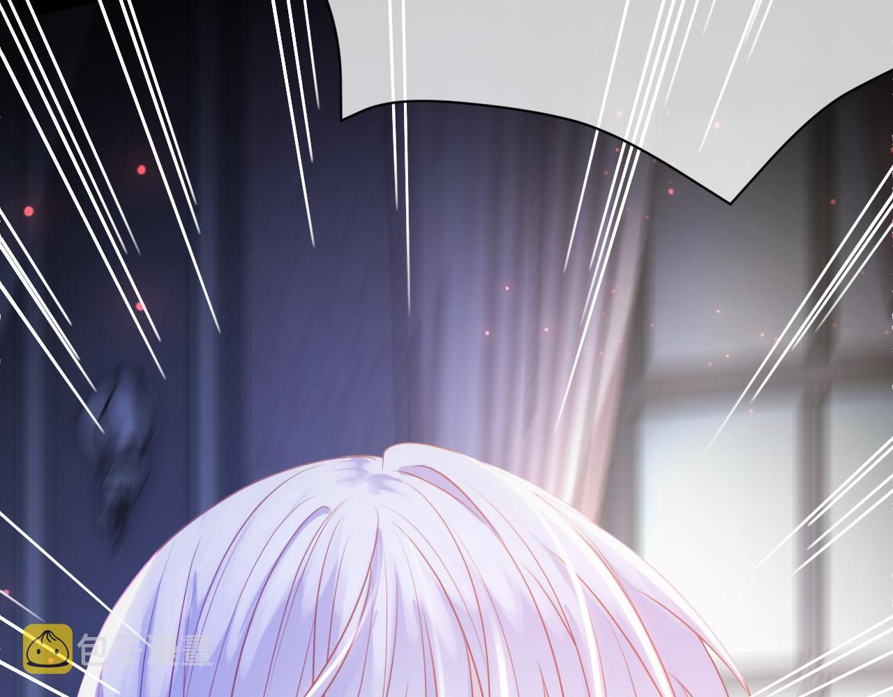 第11话 成功率清零？！132