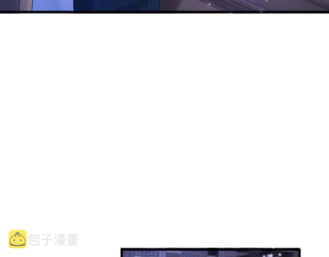 第30话 寂寞29
