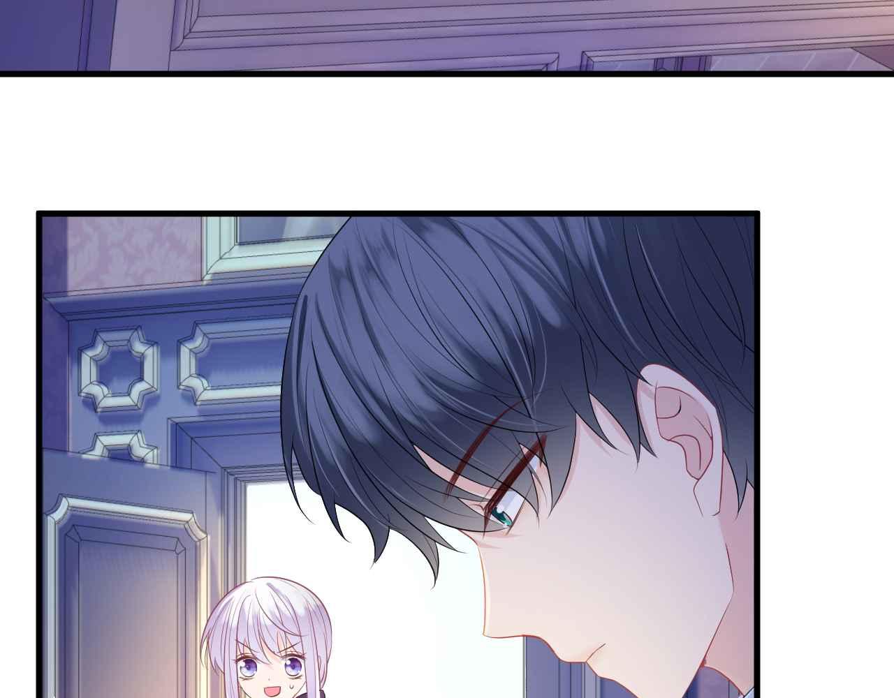 第11话 成功率清零？！52