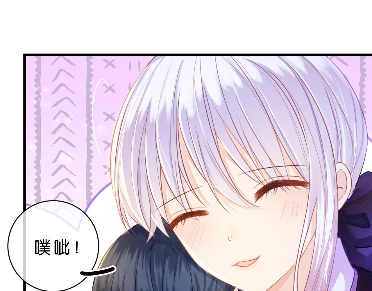 第5话 对峙100