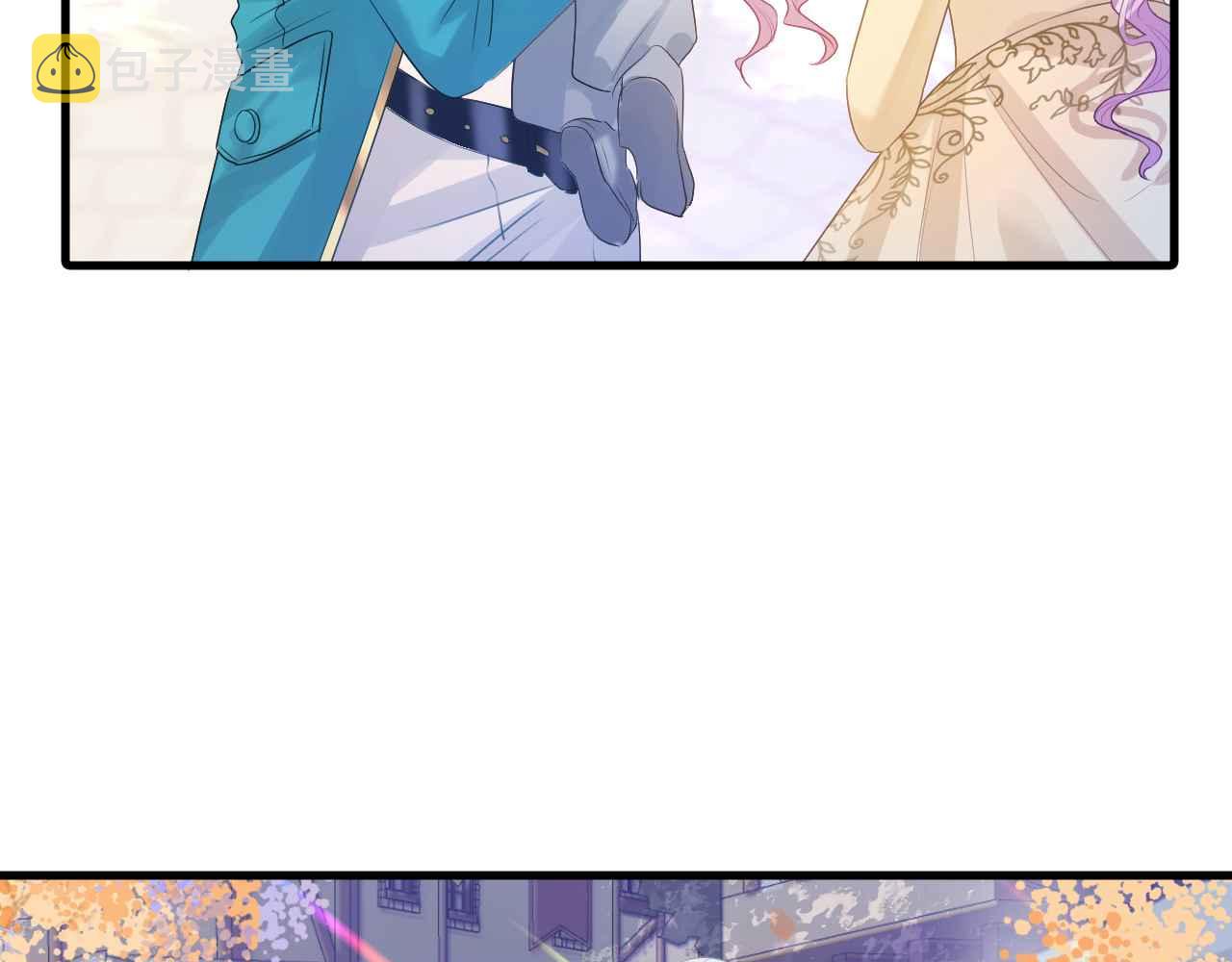 第9话 黑化公爵主动吃糖79