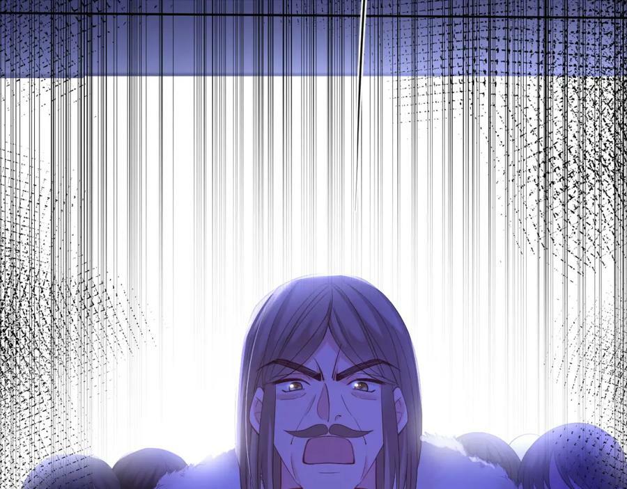 第49话67
