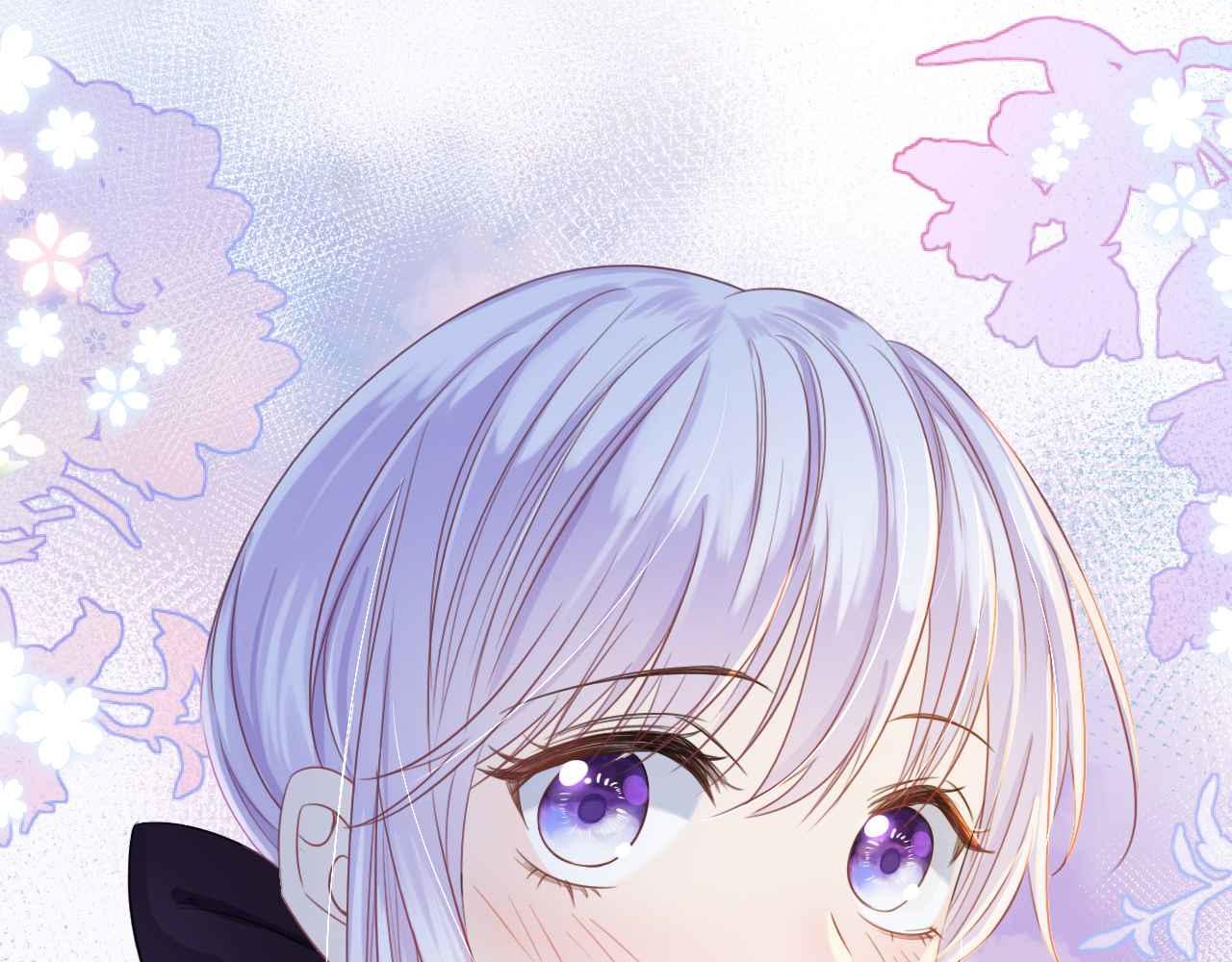 第6话 穿这么少173