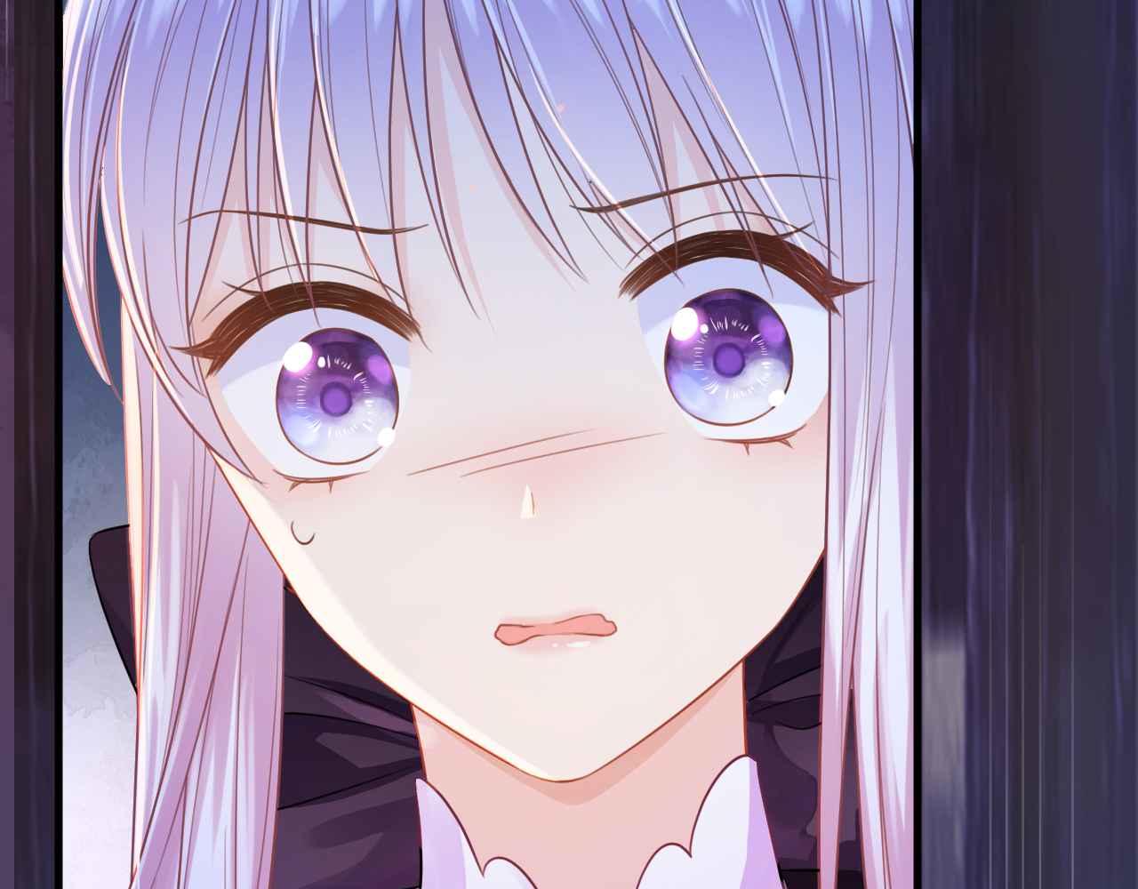 第5话 对峙52
