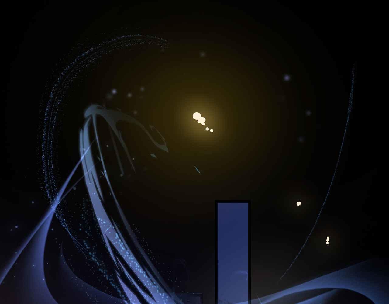第4话 魔法地下室81