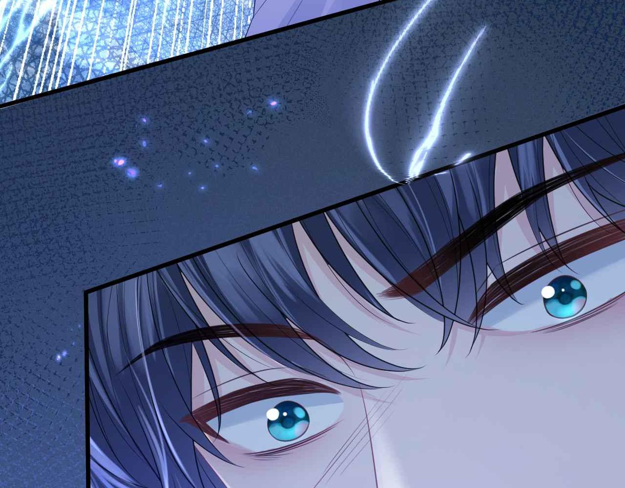 第12话 心灰意冷76