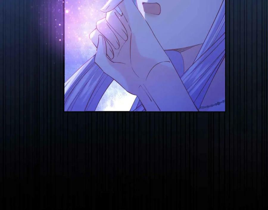 第42话 魔女38