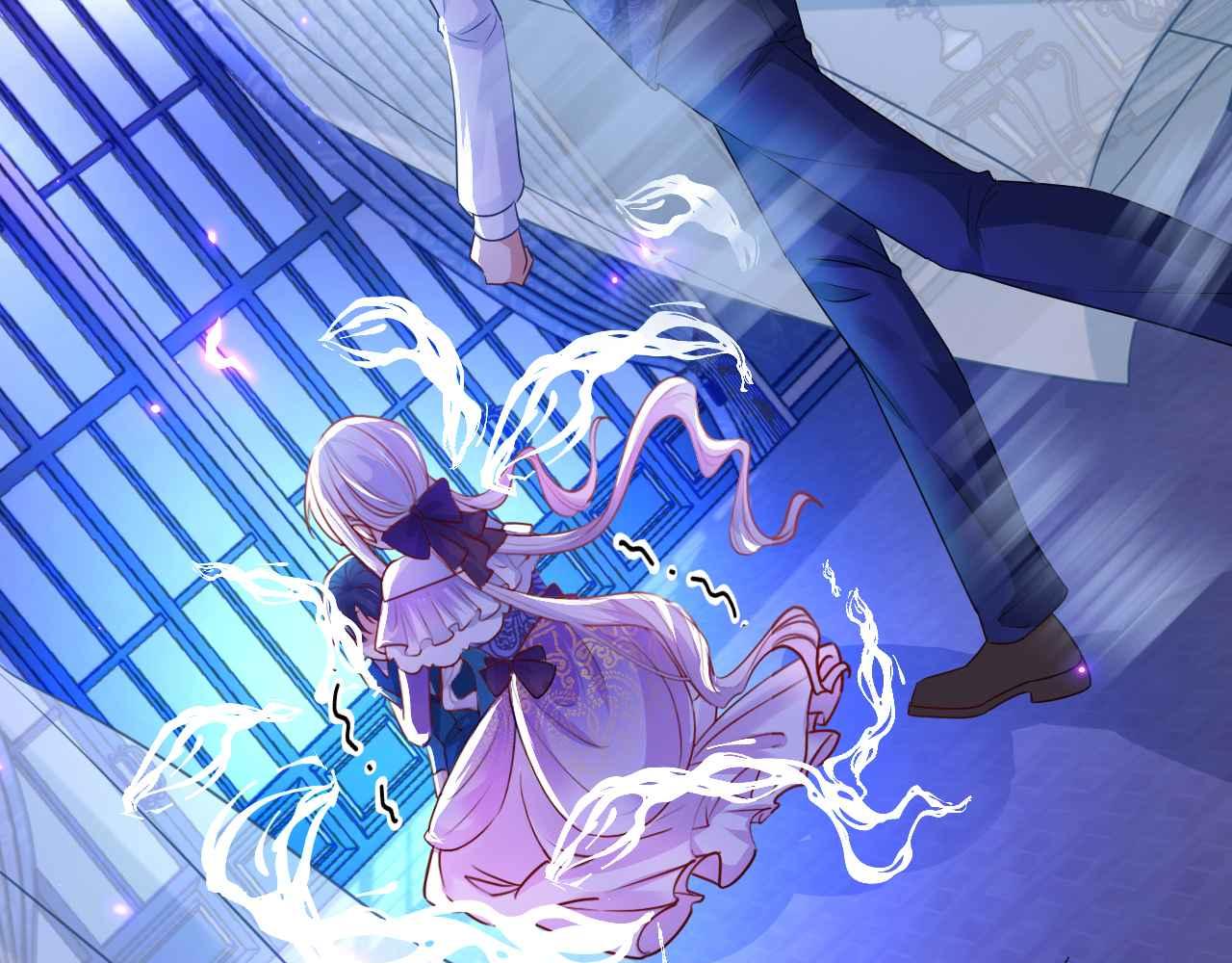 第12话 心灰意冷91
