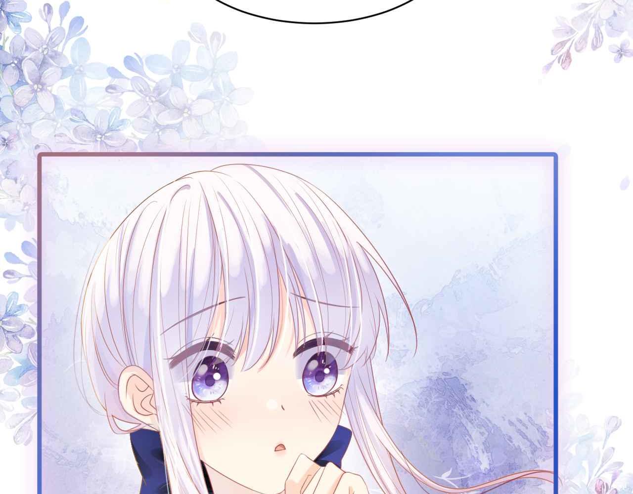 第8话 计划成功？172