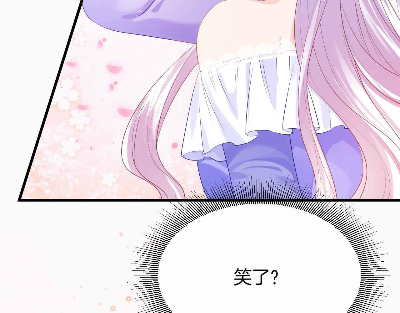 第16话 破坏剧情59