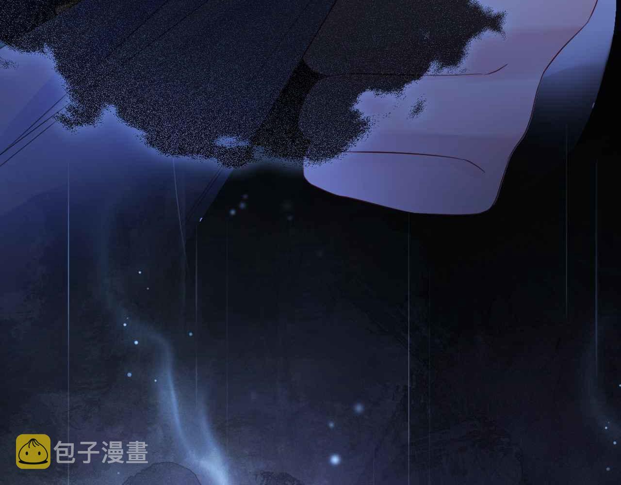 第6话 穿这么少26