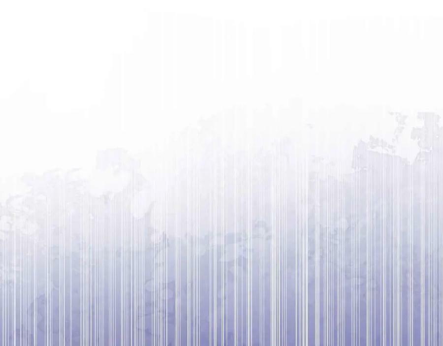 第45话 求婚73