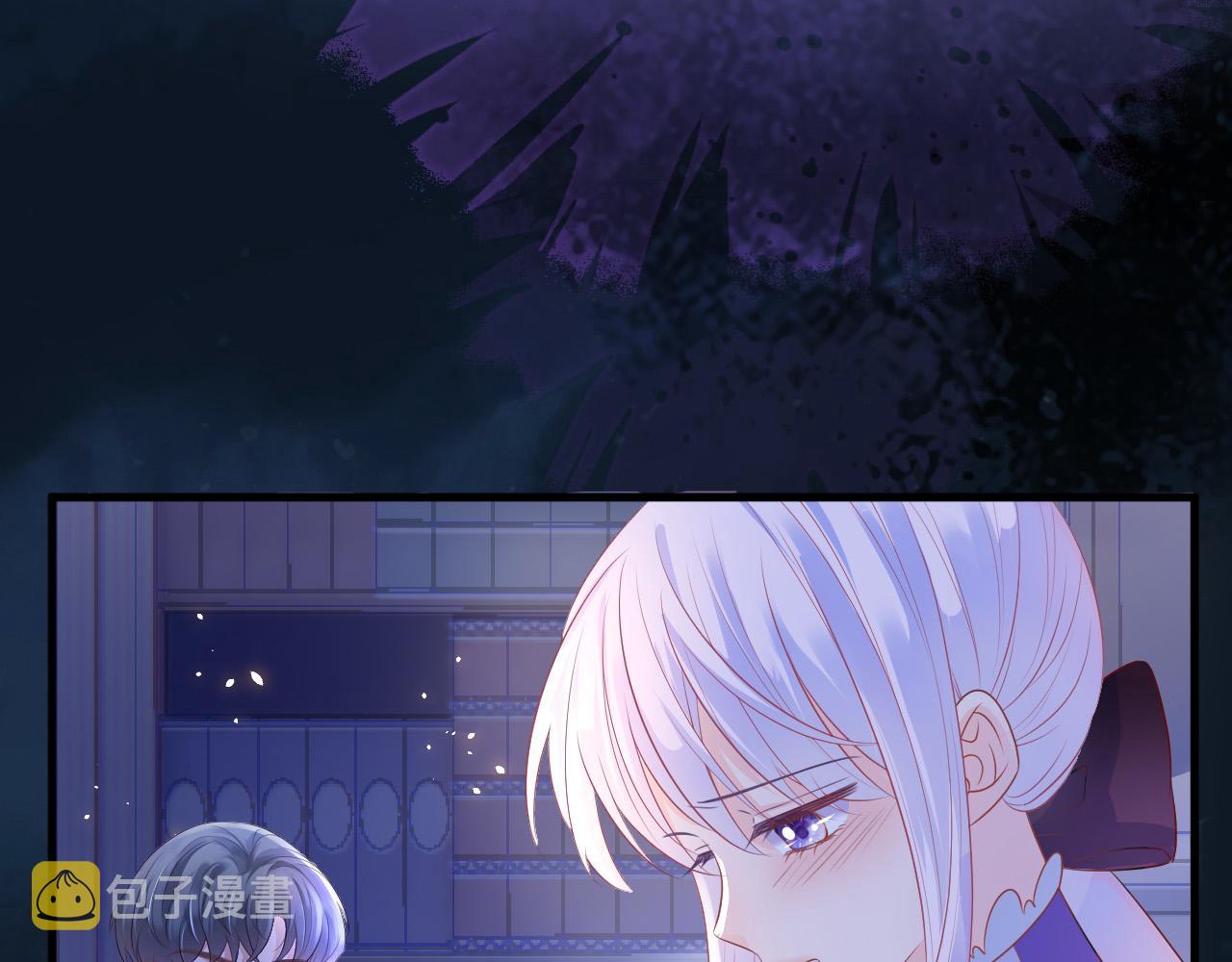 第11话 成功率清零？！141