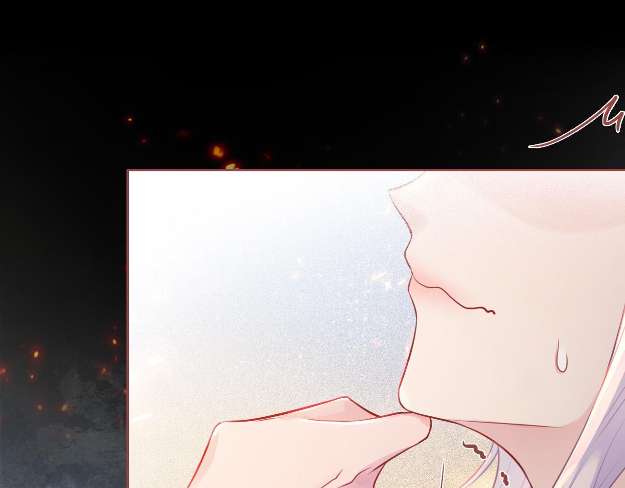 第1话 他就是我喜欢的角色？194