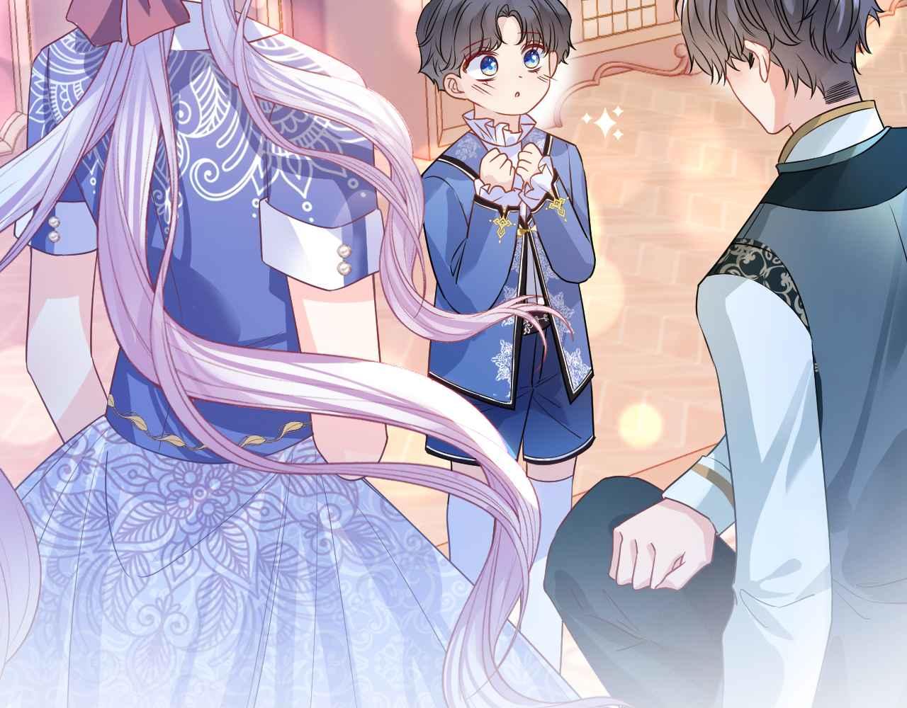 第31话 礼物71