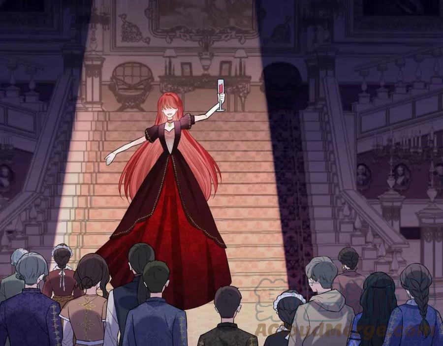第42话 魔女104
