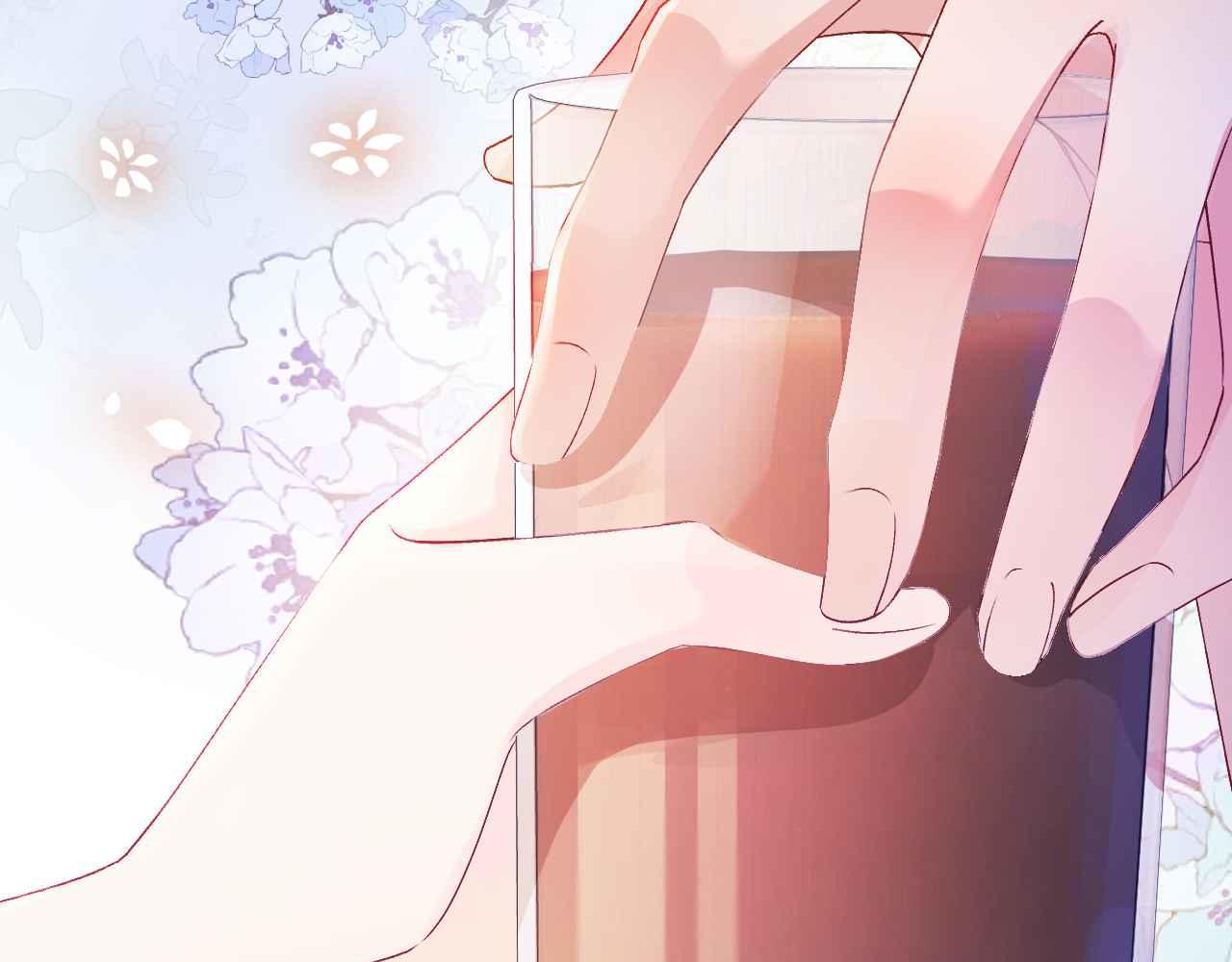 第22话 用一个杯子104