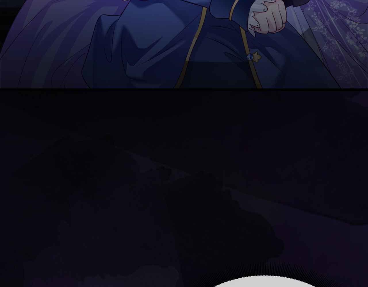 第4话 魔法地下室113