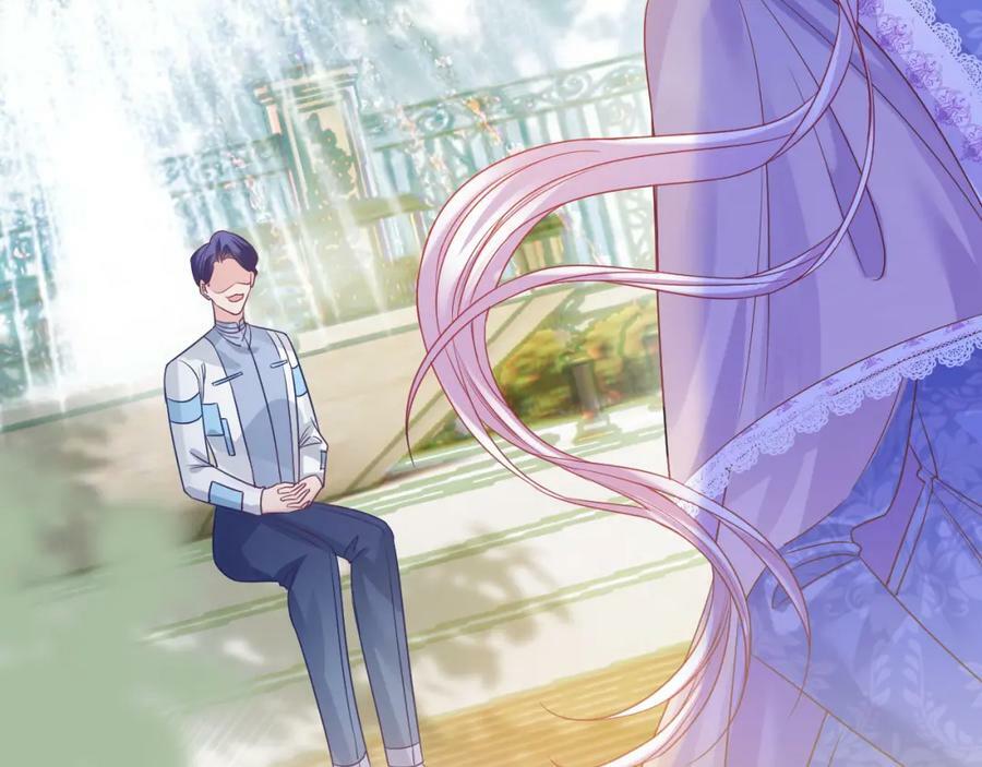 51话 童话结局133