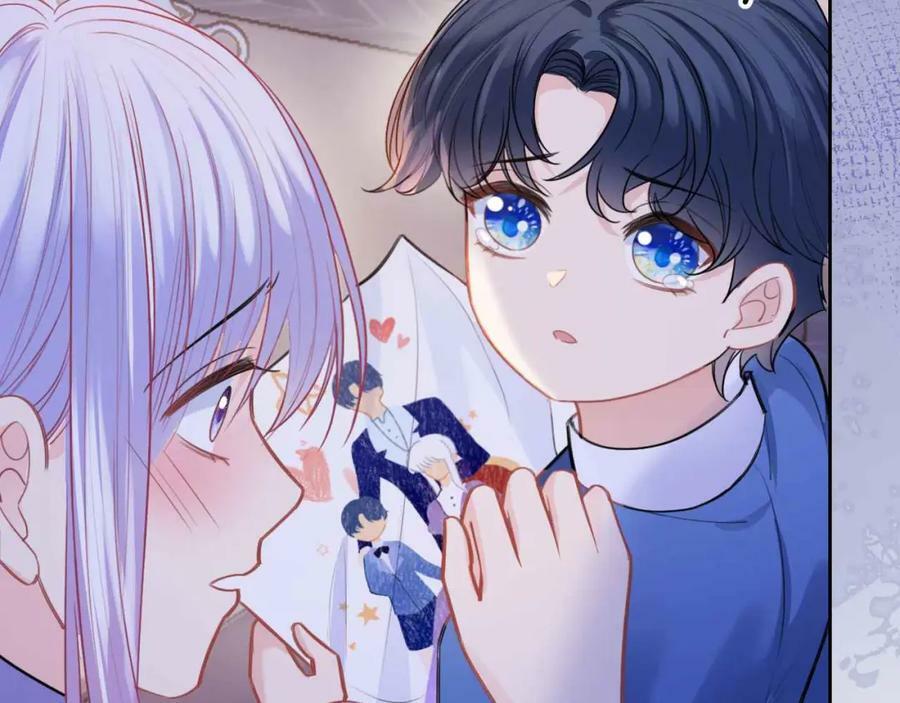 第40话 女主人69