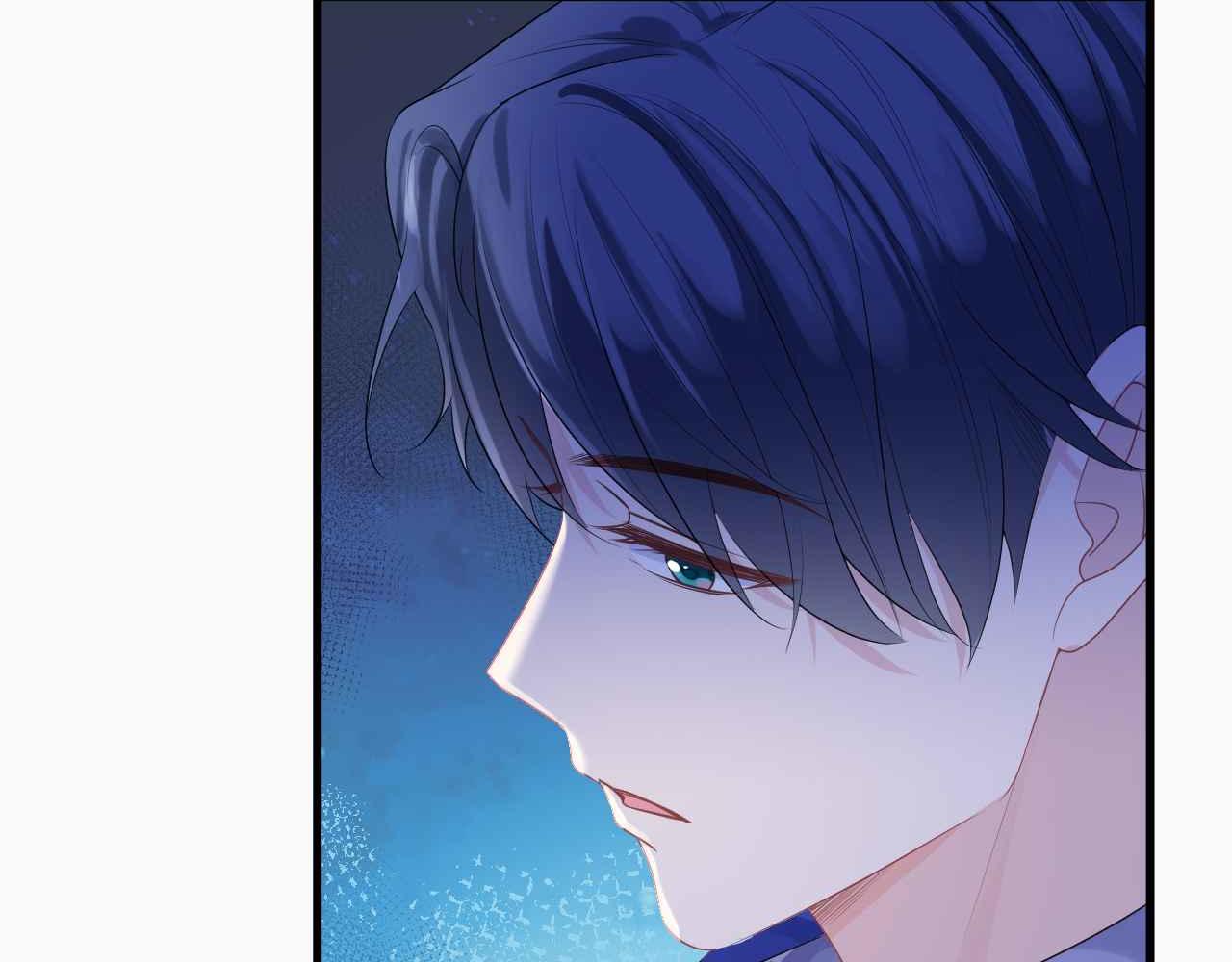 第16话 破坏剧情10