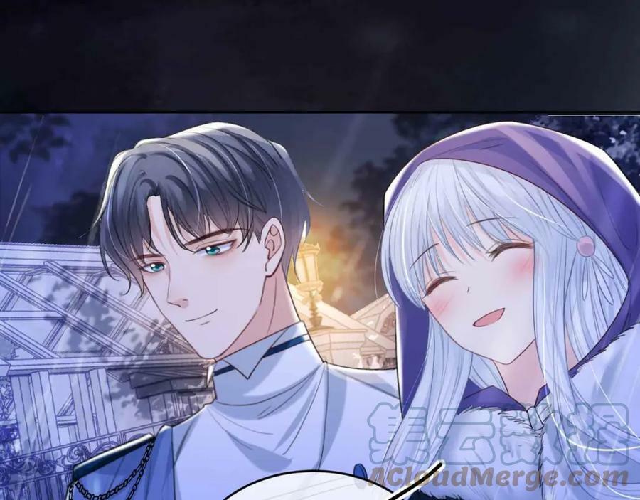 第44话 离开144