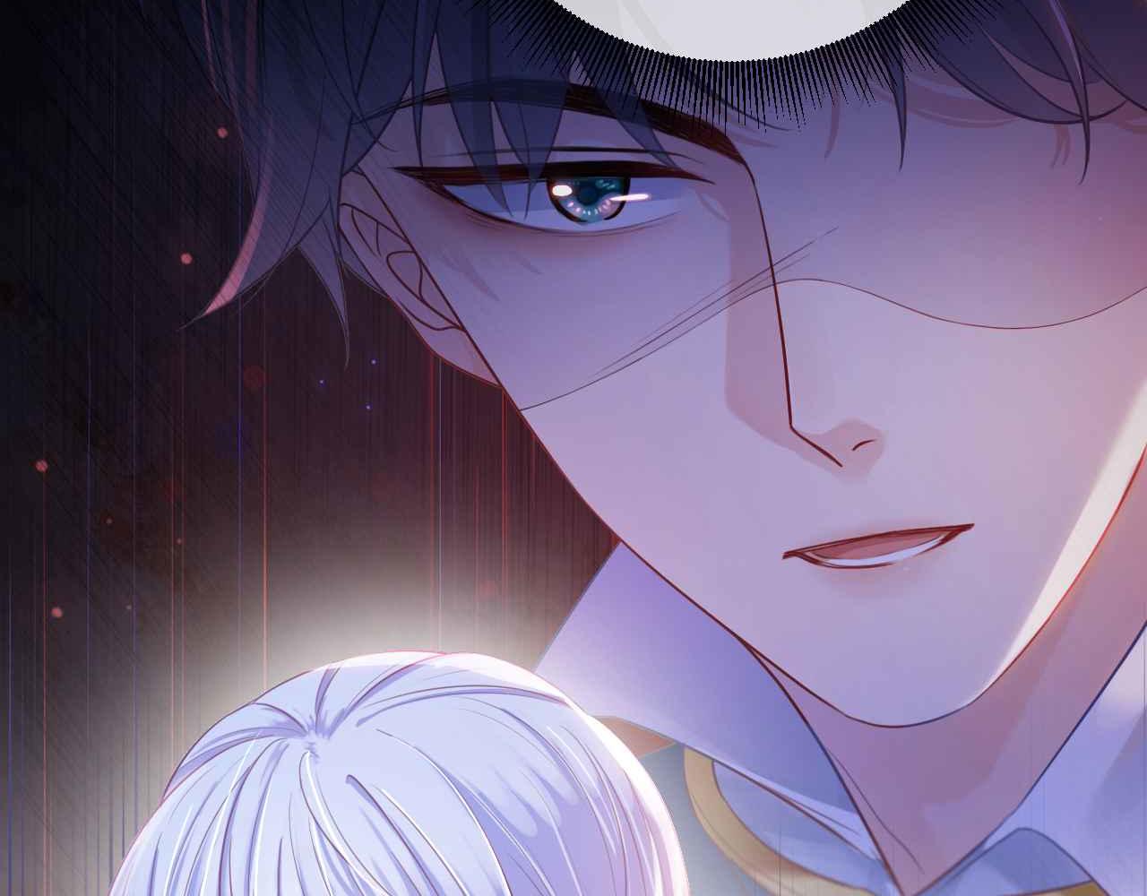 第6话 穿这么少45
