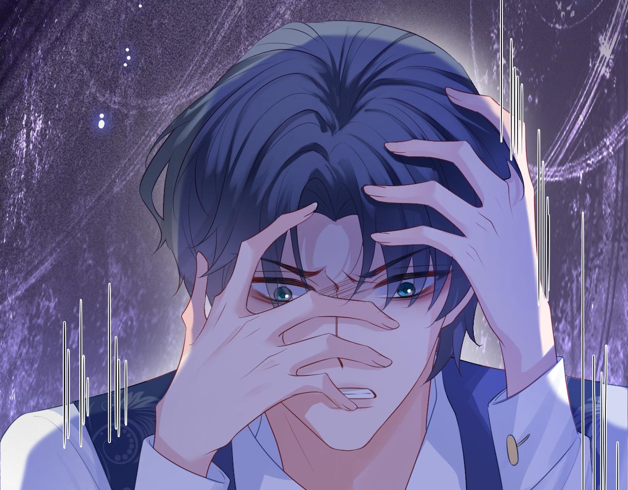 第11话 成功率清零？！116