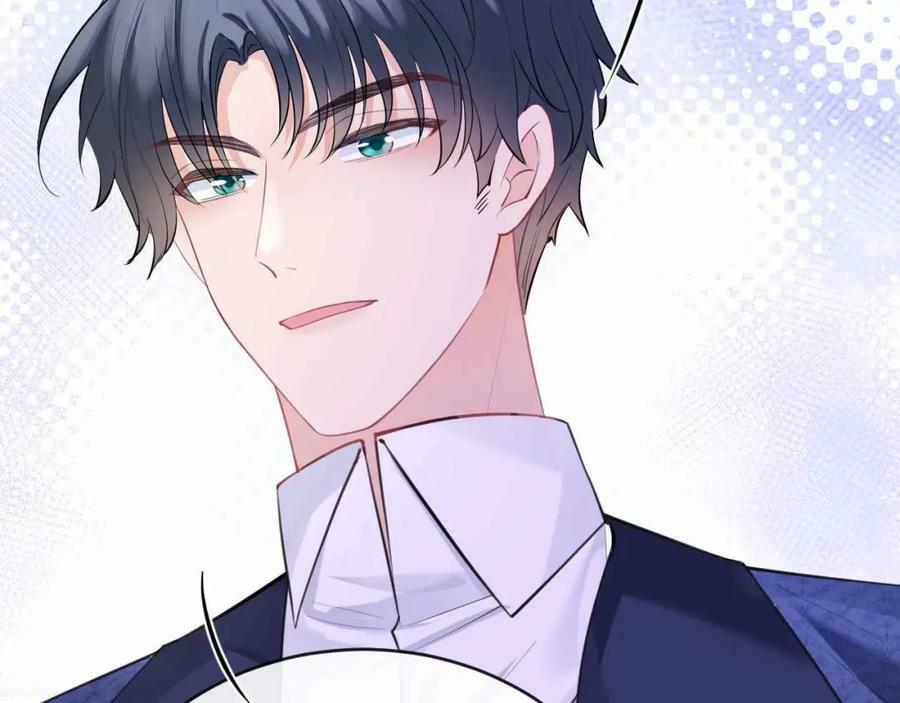 第45话 求婚115