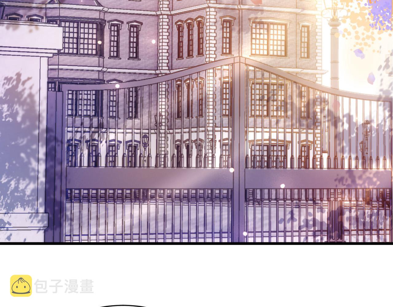 第14话 魔法天才95