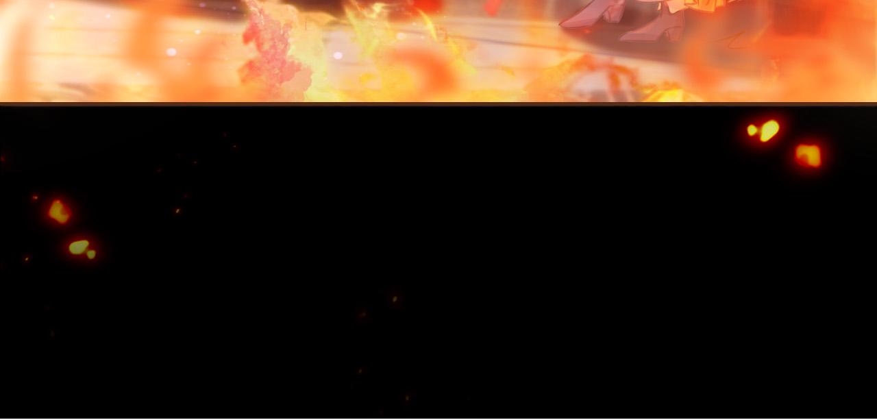 第1话 他就是我喜欢的角色？191