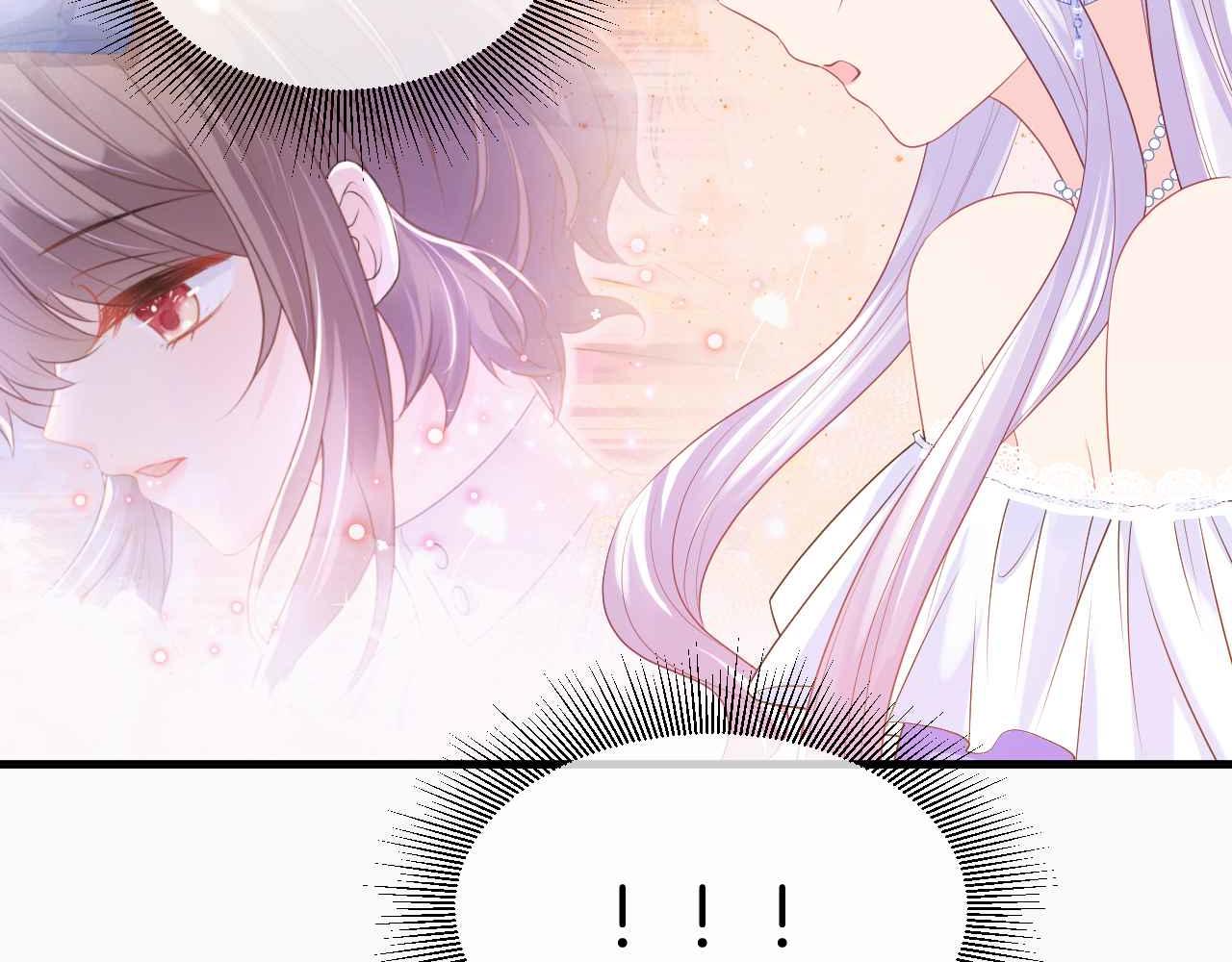 第16话 破坏剧情48