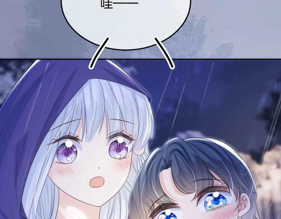 第44话 离开121