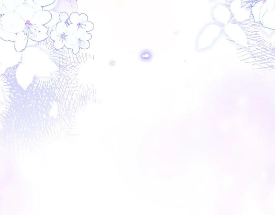 第46话 巨变146