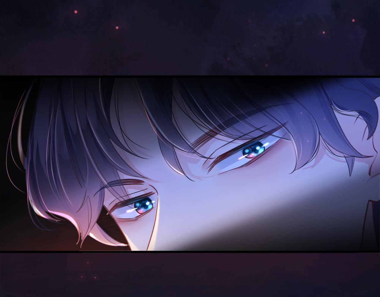 第3话 原小说男女主登场30