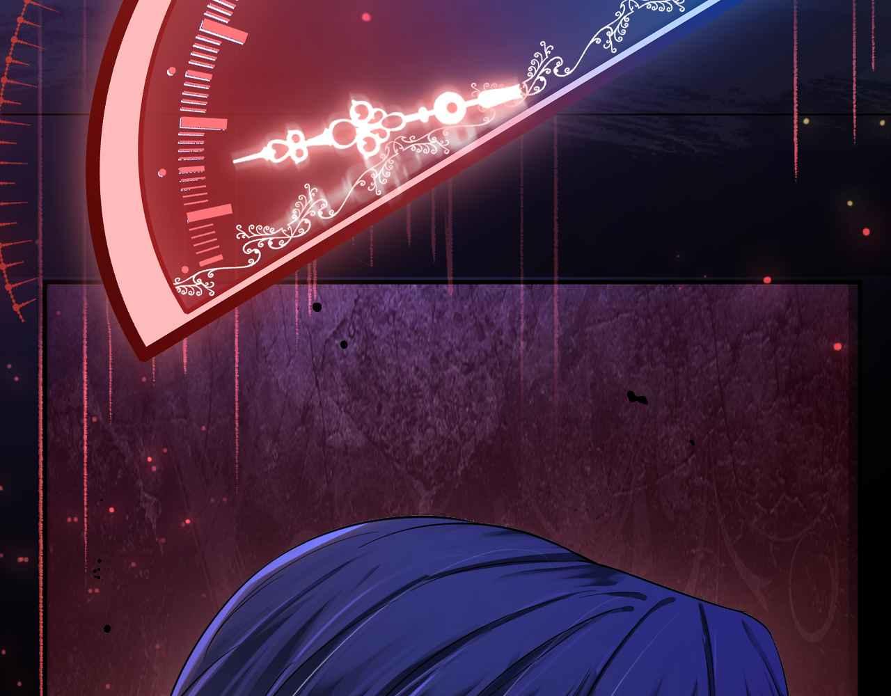 第5话 对峙125